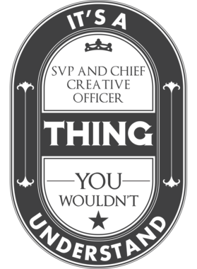 https://s3.us-west-1.wasabisys.com/ecart-content/occupationtshirts.com/overlays/936/473/9364733.png img