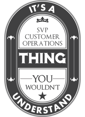https://s3.us-west-1.wasabisys.com/ecart-content/occupationtshirts.com/overlays/936/474/9364746.png img