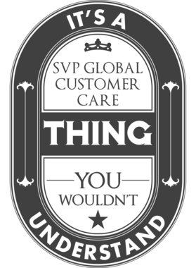 https://s3.us-west-1.wasabisys.com/ecart-content/occupationtshirts.com/overlays/936/475/9364756.png img