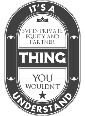 https://s3.us-west-1.wasabisys.com/ecart-content/occupationtshirts.com/overlays/936/476/9364766.png img