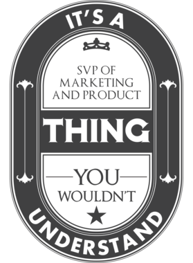 https://s3.us-west-1.wasabisys.com/ecart-content/occupationtshirts.com/overlays/936/477/9364775.png img