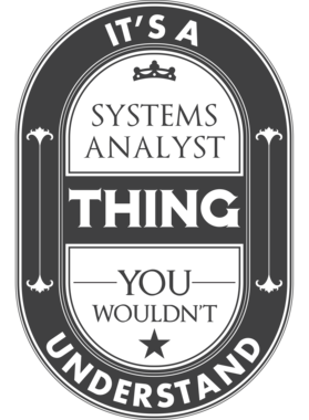 https://s3.us-west-1.wasabisys.com/ecart-content/occupationtshirts.com/overlays/936/481/9364811.png img