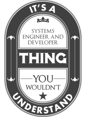 https://s3.us-west-1.wasabisys.com/ecart-content/occupationtshirts.com/overlays/936/482/9364828.png img