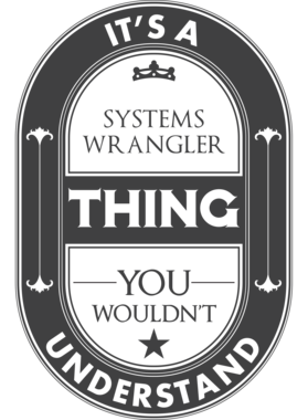 https://s3.us-west-1.wasabisys.com/ecart-content/occupationtshirts.com/overlays/936/485/9364851.png img