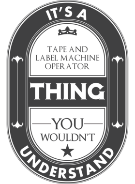 https://s3.us-west-1.wasabisys.com/ecart-content/occupationtshirts.com/overlays/936/489/9364894.png img