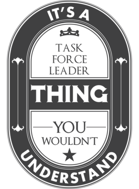https://s3.us-west-1.wasabisys.com/ecart-content/occupationtshirts.com/overlays/936/489/9364898.png img