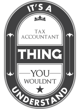 https://s3.us-west-1.wasabisys.com/ecart-content/occupationtshirts.com/overlays/936/490/9364906.png img