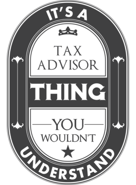https://s3.us-west-1.wasabisys.com/ecart-content/occupationtshirts.com/overlays/936/490/9364908.png img