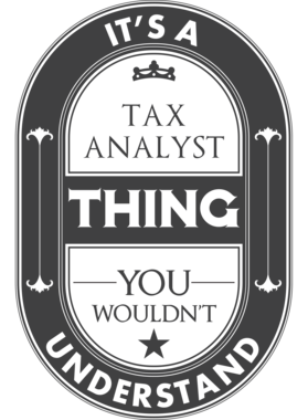 https://s3.us-west-1.wasabisys.com/ecart-content/occupationtshirts.com/overlays/936/491/9364912.png img
