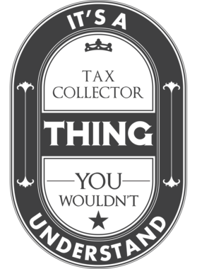 https://s3.us-west-1.wasabisys.com/ecart-content/occupationtshirts.com/overlays/936/492/9364921.png img