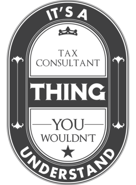 https://s3.us-west-1.wasabisys.com/ecart-content/occupationtshirts.com/overlays/936/492/9364924.png img
