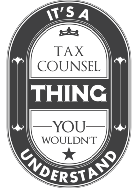 https://s3.us-west-1.wasabisys.com/ecart-content/occupationtshirts.com/overlays/936/492/9364928.png img