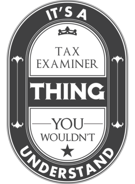 https://s3.us-west-1.wasabisys.com/ecart-content/occupationtshirts.com/overlays/936/493/9364932.png img