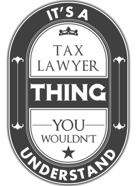 https://s3.us-west-1.wasabisys.com/ecart-content/occupationtshirts.com/overlays/936/493/9364936.png img