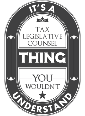 https://s3.us-west-1.wasabisys.com/ecart-content/occupationtshirts.com/overlays/936/493/9364939.png img