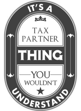https://s3.us-west-1.wasabisys.com/ecart-content/occupationtshirts.com/overlays/936/494/9364943.png img