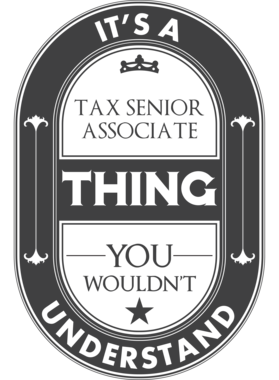 https://s3.us-west-1.wasabisys.com/ecart-content/occupationtshirts.com/overlays/936/495/9364951.png img