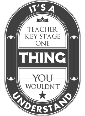 https://s3.us-west-1.wasabisys.com/ecart-content/occupationtshirts.com/overlays/936/497/9364970.png img