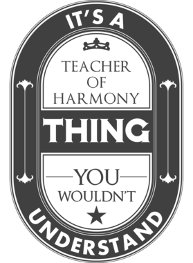 https://s3.us-west-1.wasabisys.com/ecart-content/occupationtshirts.com/overlays/936/497/9364973.png img