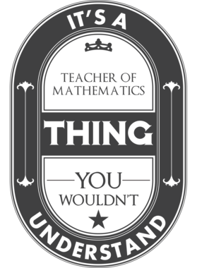 https://s3.us-west-1.wasabisys.com/ecart-content/occupationtshirts.com/overlays/936/497/9364976.png img