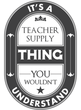 https://s3.us-west-1.wasabisys.com/ecart-content/occupationtshirts.com/overlays/936/498/9364984.png img