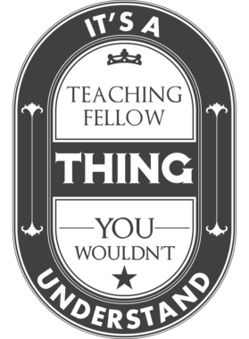 https://s3.us-west-1.wasabisys.com/ecart-content/occupationtshirts.com/overlays/936/500/9365006.png img