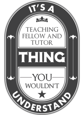 https://s3.us-west-1.wasabisys.com/ecart-content/occupationtshirts.com/overlays/936/501/9365010.png img