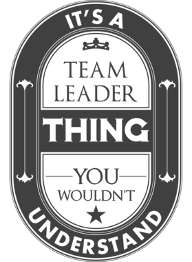 https://s3.us-west-1.wasabisys.com/ecart-content/occupationtshirts.com/overlays/936/502/9365024.png img
