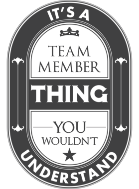 https://s3.us-west-1.wasabisys.com/ecart-content/occupationtshirts.com/overlays/936/503/9365039.png img