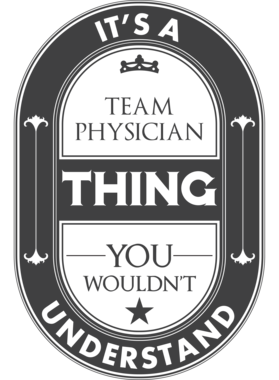 https://s3.us-west-1.wasabisys.com/ecart-content/occupationtshirts.com/overlays/936/504/9365043.png img
