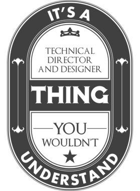 https://s3.us-west-1.wasabisys.com/ecart-content/occupationtshirts.com/overlays/936/508/9365084.png img