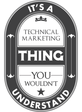 https://s3.us-west-1.wasabisys.com/ecart-content/occupationtshirts.com/overlays/936/511/9365117.png img