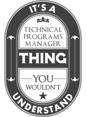 https://s3.us-west-1.wasabisys.com/ecart-content/occupationtshirts.com/overlays/936/512/9365129.png img