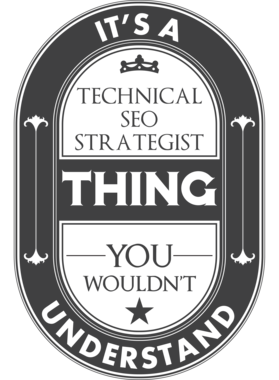 https://s3.us-west-1.wasabisys.com/ecart-content/occupationtshirts.com/overlays/936/514/9365141.png img