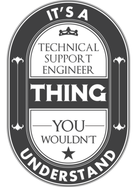 https://s3.us-west-1.wasabisys.com/ecart-content/occupationtshirts.com/overlays/936/515/9365157.png img