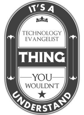 https://s3.us-west-1.wasabisys.com/ecart-content/occupationtshirts.com/overlays/936/520/9365204.png img