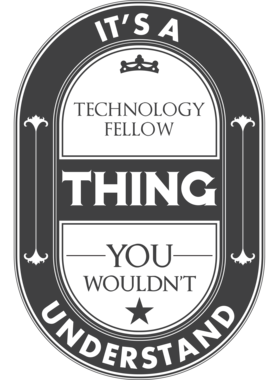 https://s3.us-west-1.wasabisys.com/ecart-content/occupationtshirts.com/overlays/936/520/9365207.png img