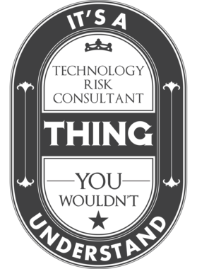 https://s3.us-west-1.wasabisys.com/ecart-content/occupationtshirts.com/overlays/936/521/9365215.png img