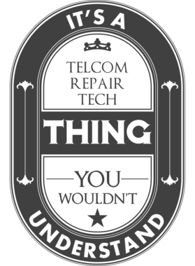 https://s3.us-west-1.wasabisys.com/ecart-content/occupationtshirts.com/overlays/936/522/9365223.png img