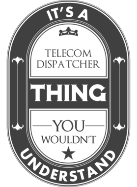 https://s3.us-west-1.wasabisys.com/ecart-content/occupationtshirts.com/overlays/936/522/9365229.png img