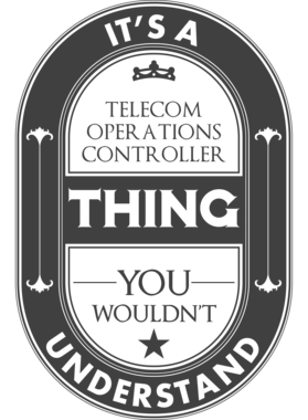 https://s3.us-west-1.wasabisys.com/ecart-content/occupationtshirts.com/overlays/936/524/9365242.png img