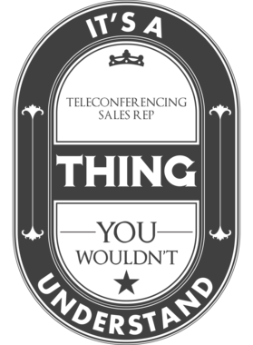 https://s3.us-west-1.wasabisys.com/ecart-content/occupationtshirts.com/overlays/936/525/9365256.png img
