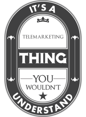 https://s3.us-west-1.wasabisys.com/ecart-content/occupationtshirts.com/overlays/936/526/9365263.png img
