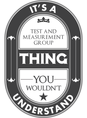 https://s3.us-west-1.wasabisys.com/ecart-content/occupationtshirts.com/overlays/936/528/9365289.png img