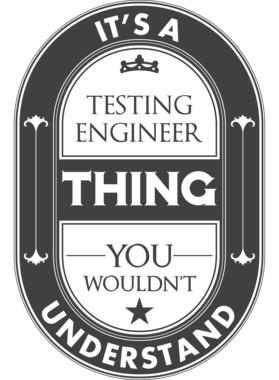 https://s3.us-west-1.wasabisys.com/ecart-content/occupationtshirts.com/overlays/936/530/9365301.png img