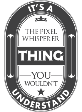 https://s3.us-west-1.wasabisys.com/ecart-content/occupationtshirts.com/overlays/936/534/9365343.png img