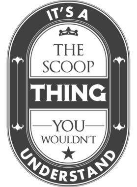 https://s3.us-west-1.wasabisys.com/ecart-content/occupationtshirts.com/overlays/936/534/9365348.png img