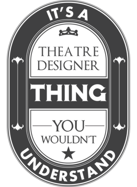 https://s3.us-west-1.wasabisys.com/ecart-content/occupationtshirts.com/overlays/936/536/9365363.png img