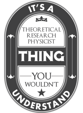 https://s3.us-west-1.wasabisys.com/ecart-content/occupationtshirts.com/overlays/936/536/9365368.png img