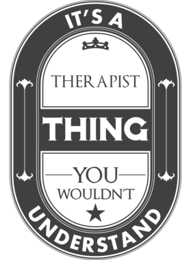 https://s3.us-west-1.wasabisys.com/ecart-content/occupationtshirts.com/overlays/936/537/9365372.png img
